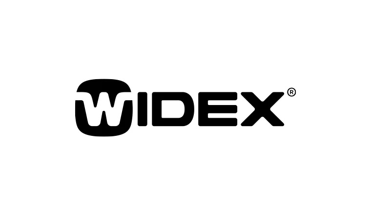 WIDEX-logo_1024x1024